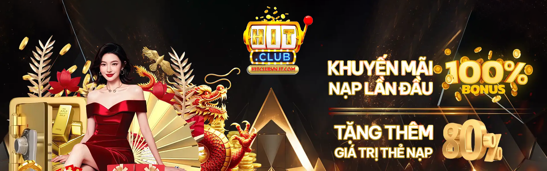 banner kinglioms.in.net