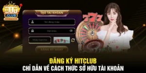 đăng ký hitclub