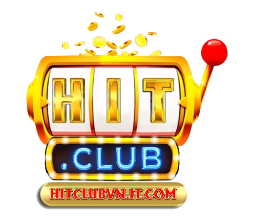 hitclub